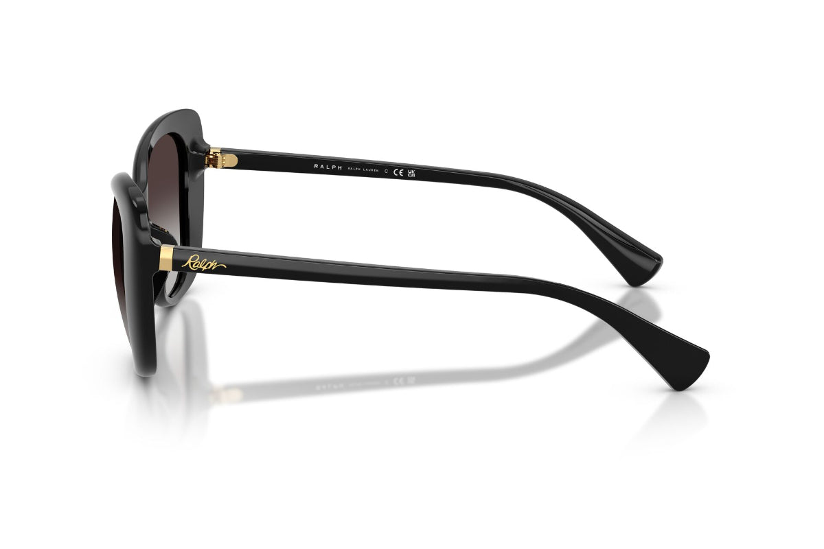 Ralph Lauren Lentes de Sol Degradados -NOVEDAD