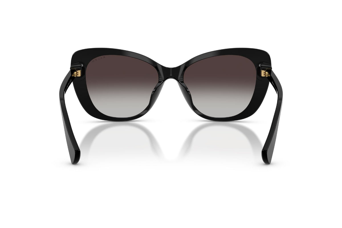 Ralph Lauren Lentes de Sol Degradados -NOVEDAD