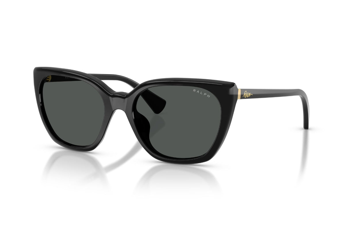 Ralph Lauren Lentes de Sol -NOVEDAD