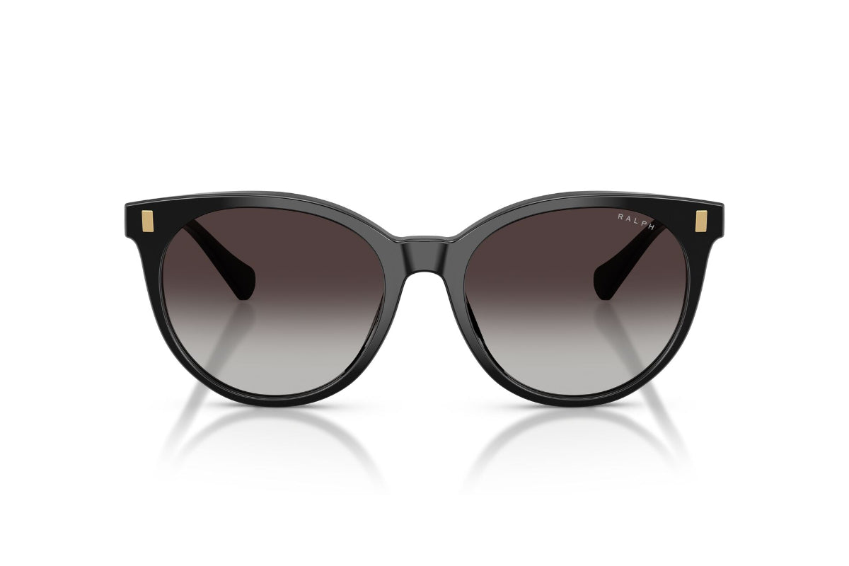 Ralph Lauren Lentes de Sol Degradados -NOVEDAD