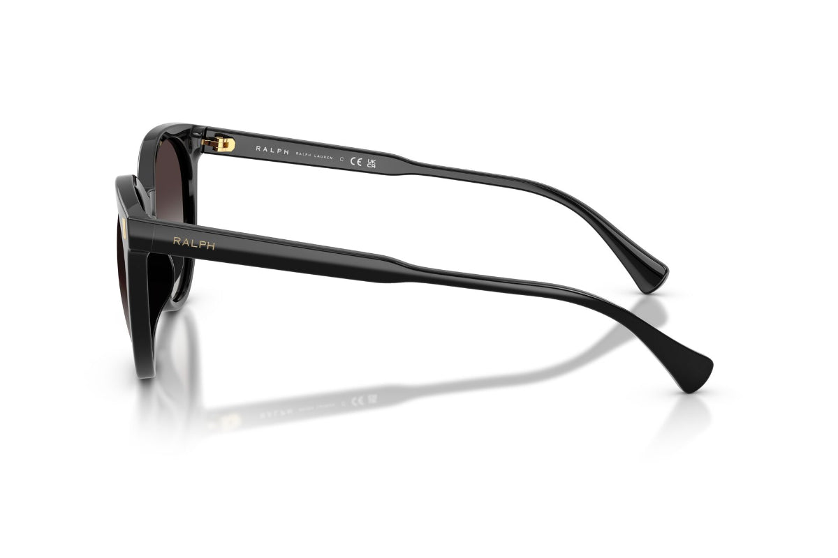 Ralph Lauren Lentes de Sol Degradados -NOVEDAD