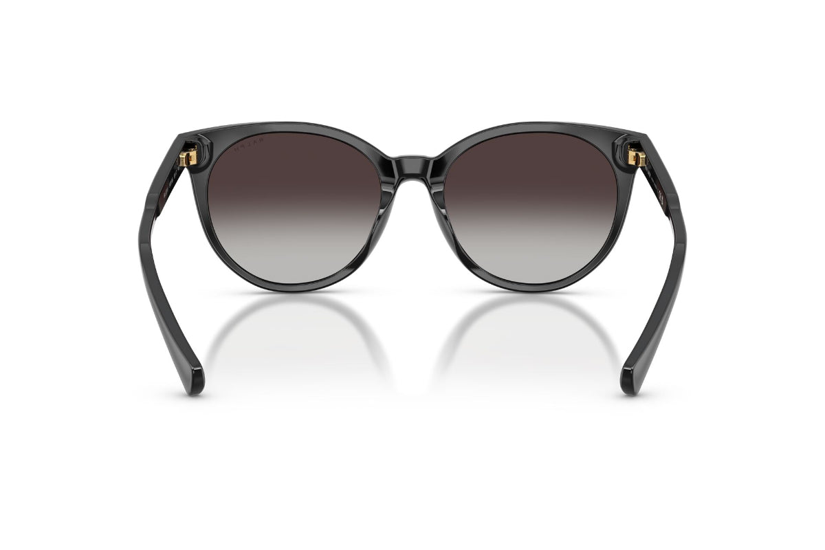 Ralph Lauren Lentes de Sol Degradados -NOVEDAD