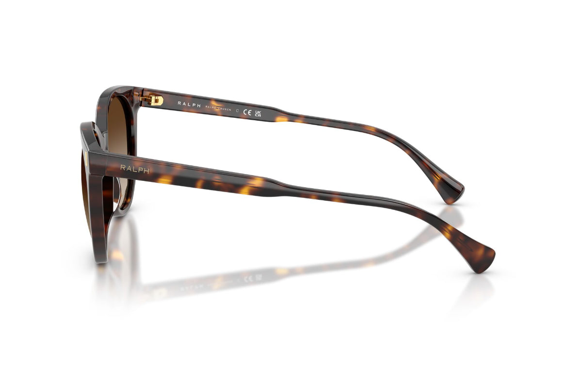 Ralph Lauren Lentes de Sol Degradados -NOVEDAD