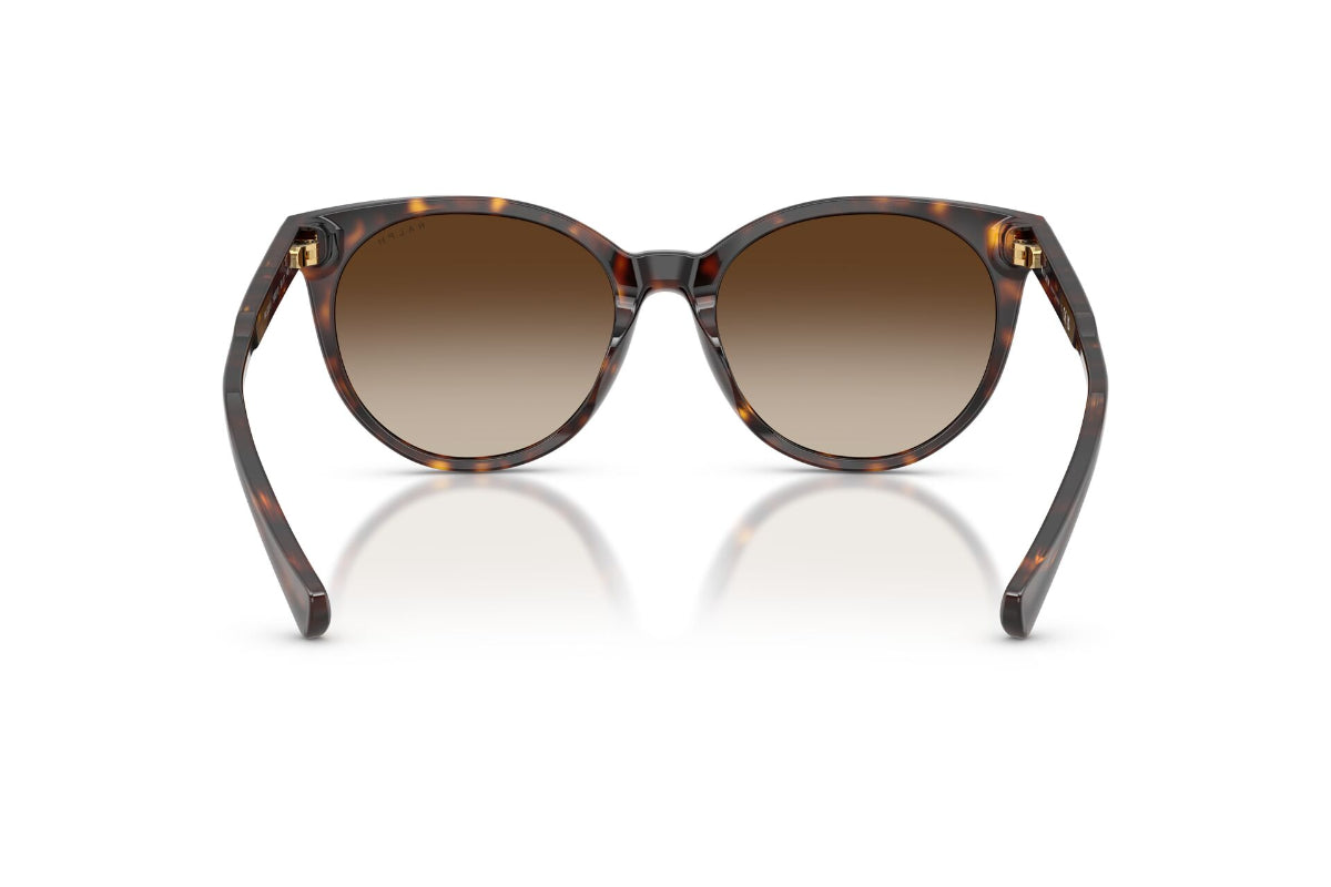 Ralph Lauren Lentes de Sol Degradados -NOVEDAD