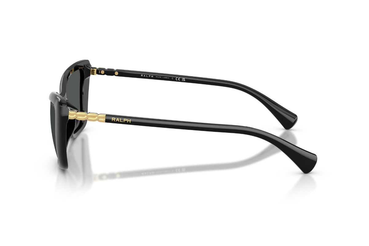 Ralph Lauren Lentes de Sol -NOVEDAD