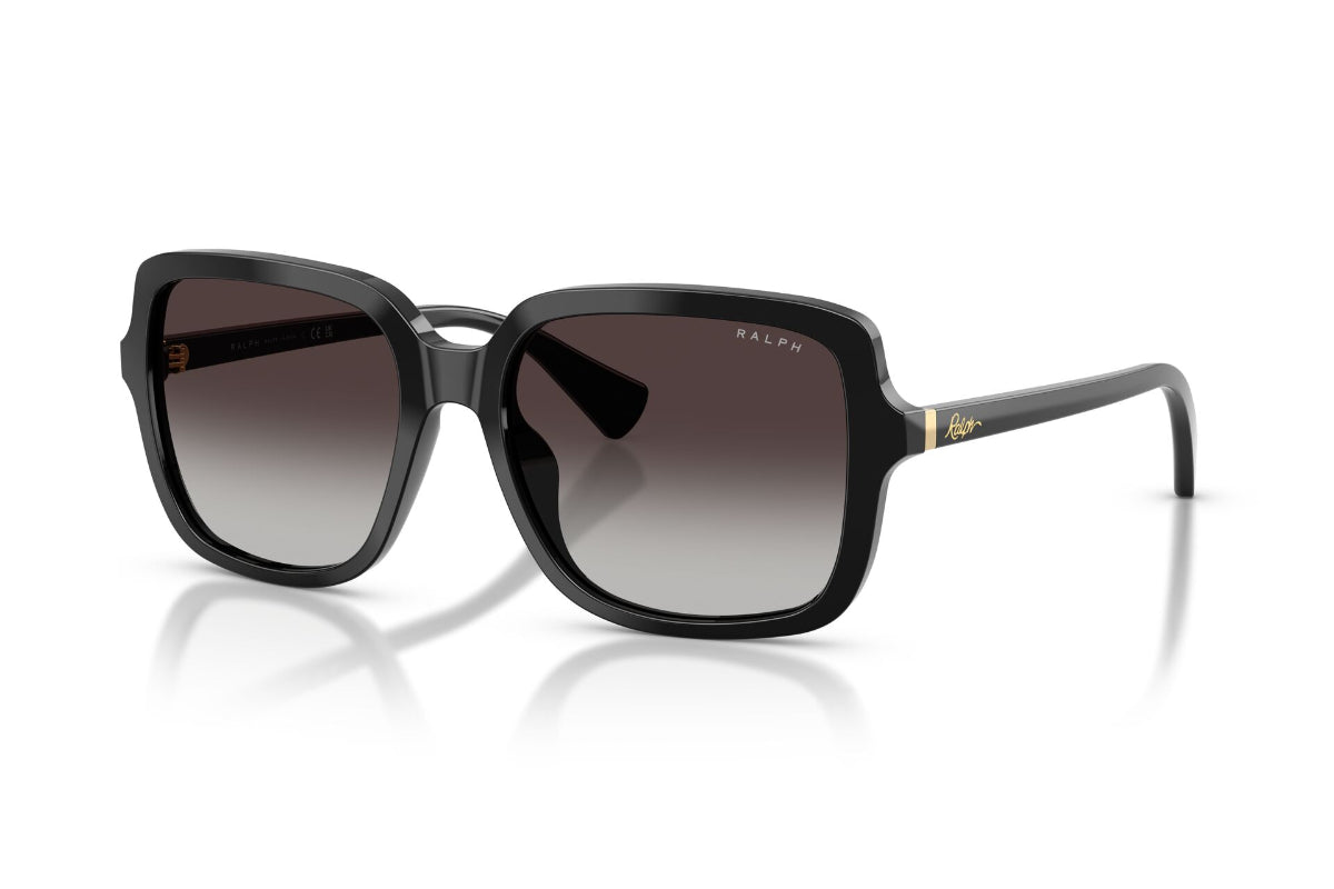 Ralph Lauren Lentes de Sol Degradados -NOVEDAD
