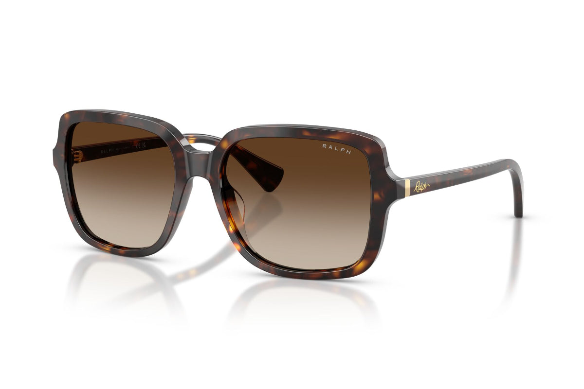 Ralph Lauren Lentes de Sol Degradados -NOVEDAD