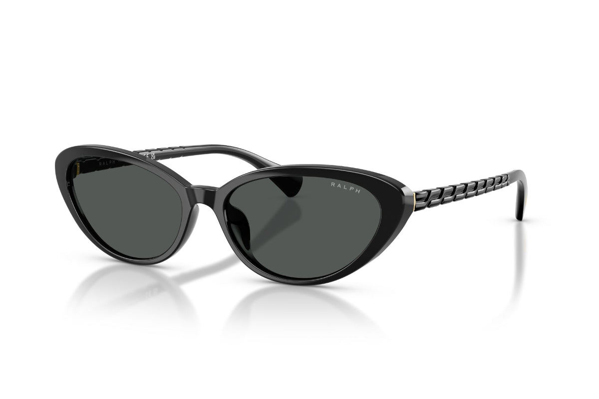 Ralph Lentes de Sol Degradados RA5338U