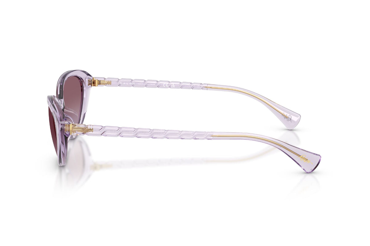 Ralph Lentes de Sol Degradados RA5338U