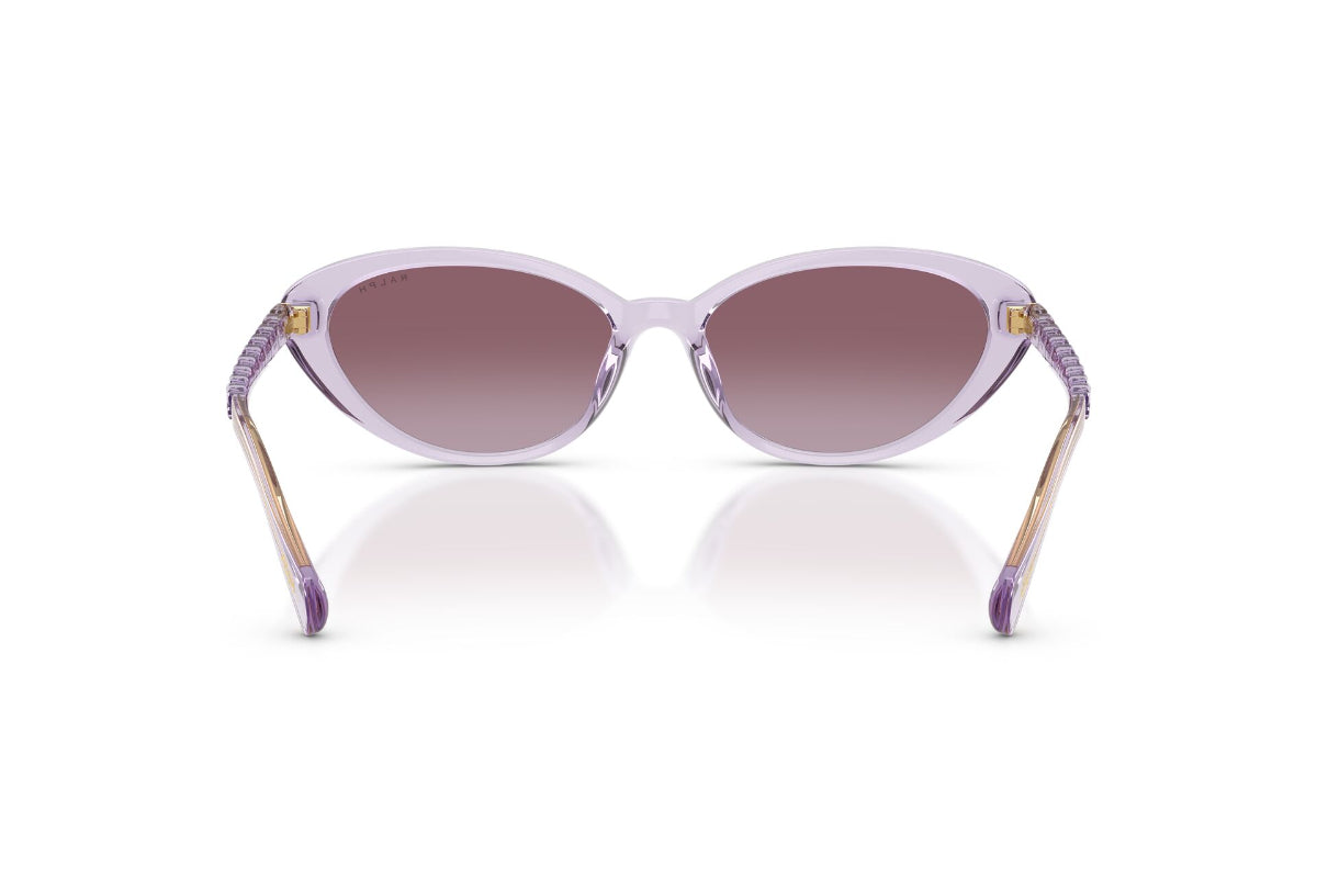 Ralph Lentes de Sol Degradados RA5338U