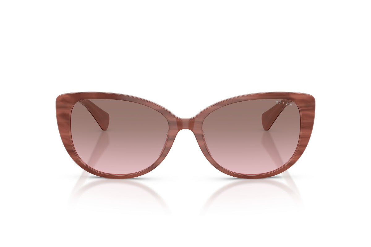 Ralph Lentes de Sol Degradados RA5340U