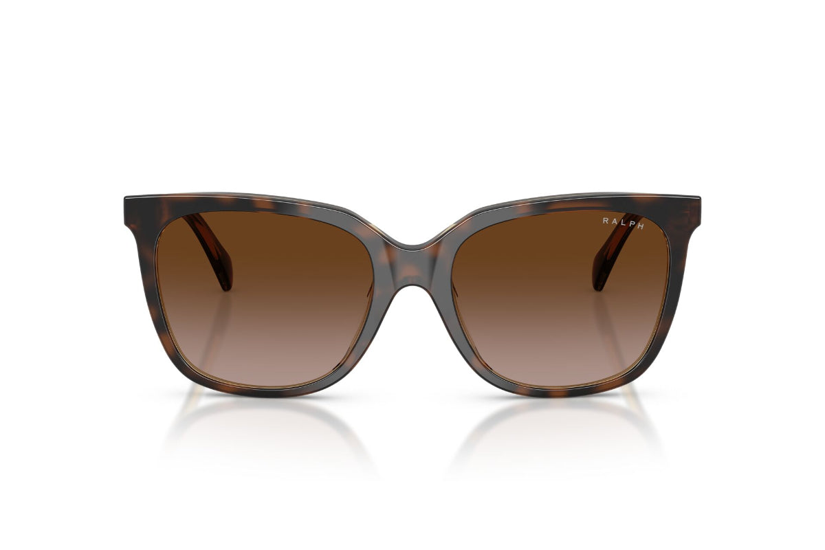 Ralph Lentes de Sol Degradados RA5343U