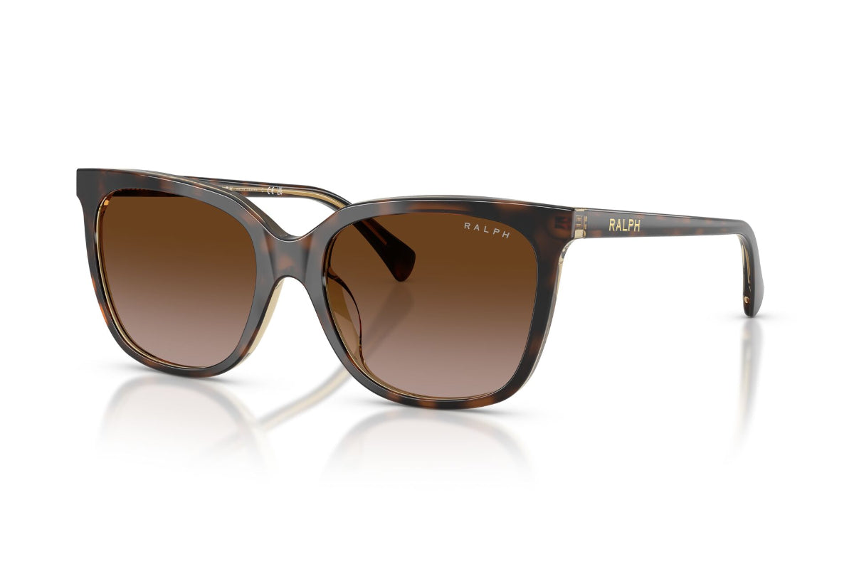 Ralph Lentes de Sol Degradados RA5343U