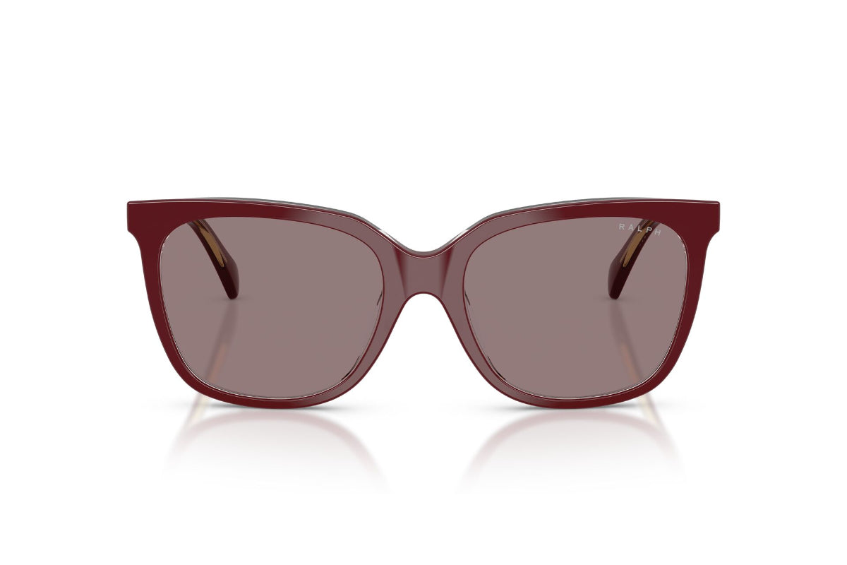 Ralph Lentes de Sol RA5343U