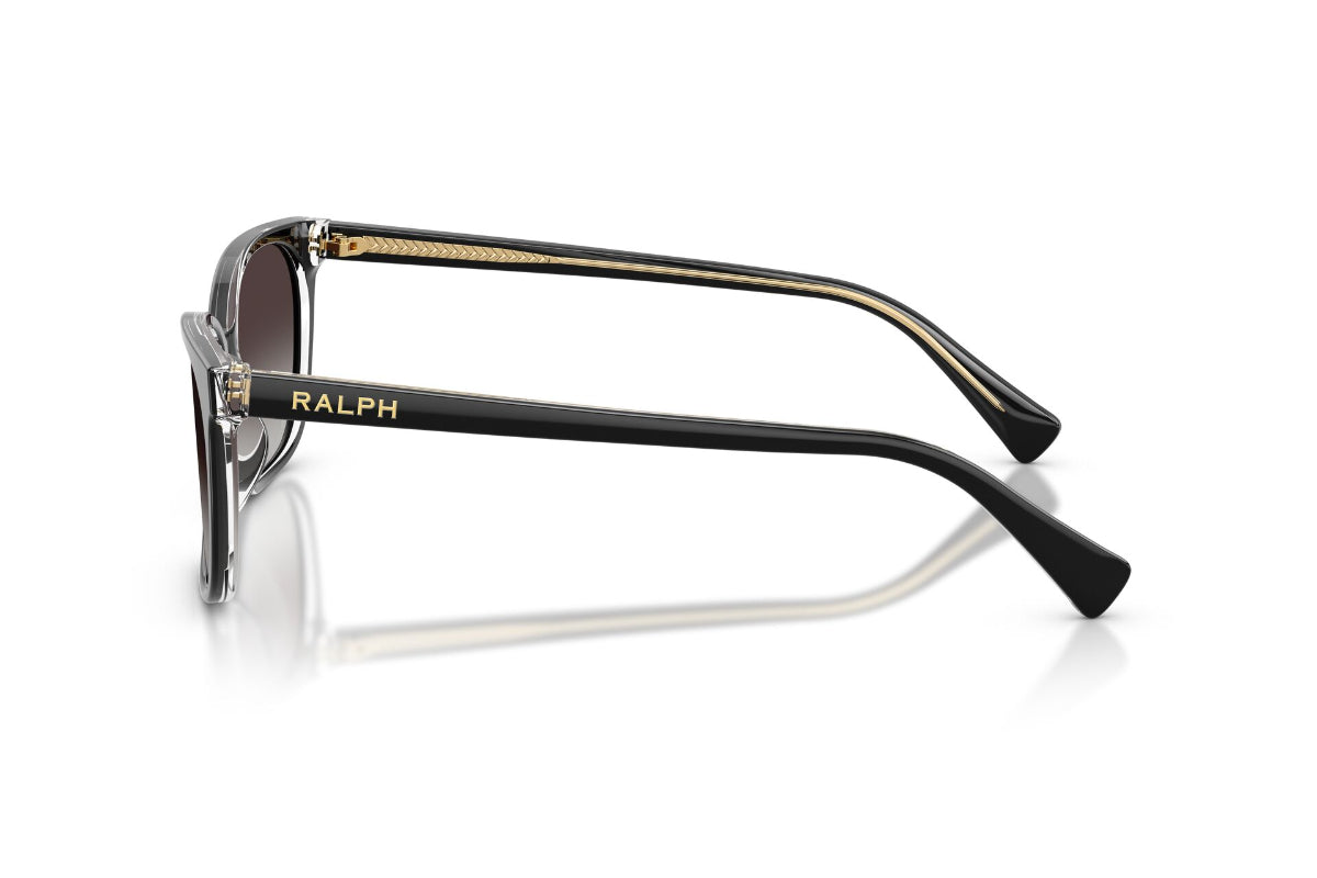Ralph Lentes de Sol Degradados RA5348U