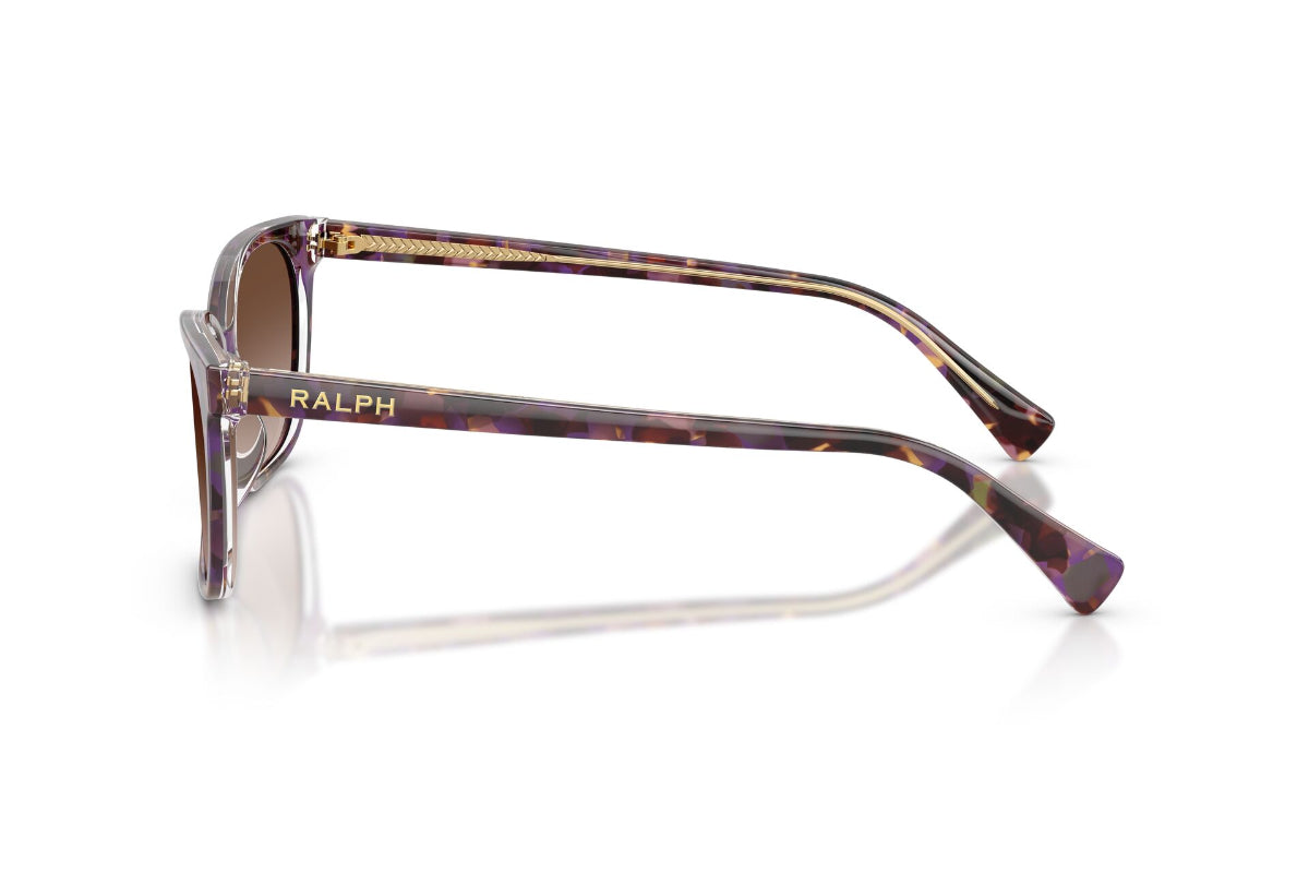 Ralph Lentes de Sol Degradados RA5348U
