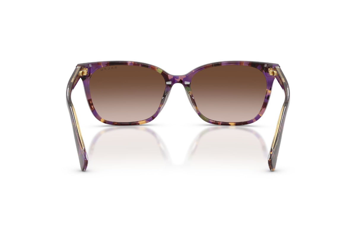 Ralph Lentes de Sol Degradados RA5348U