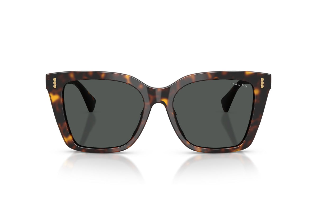 Ralph Lentes de Sol RA5349U