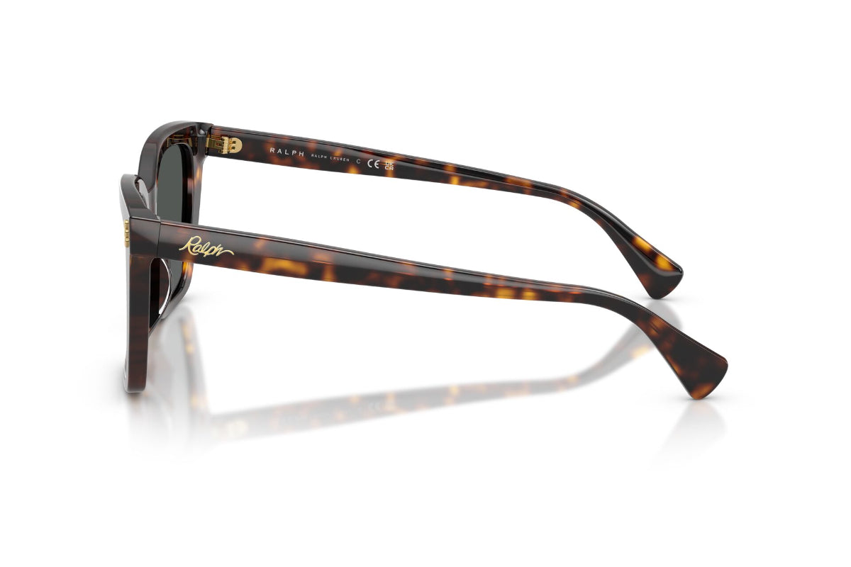 Ralph Lentes de Sol RA5349U