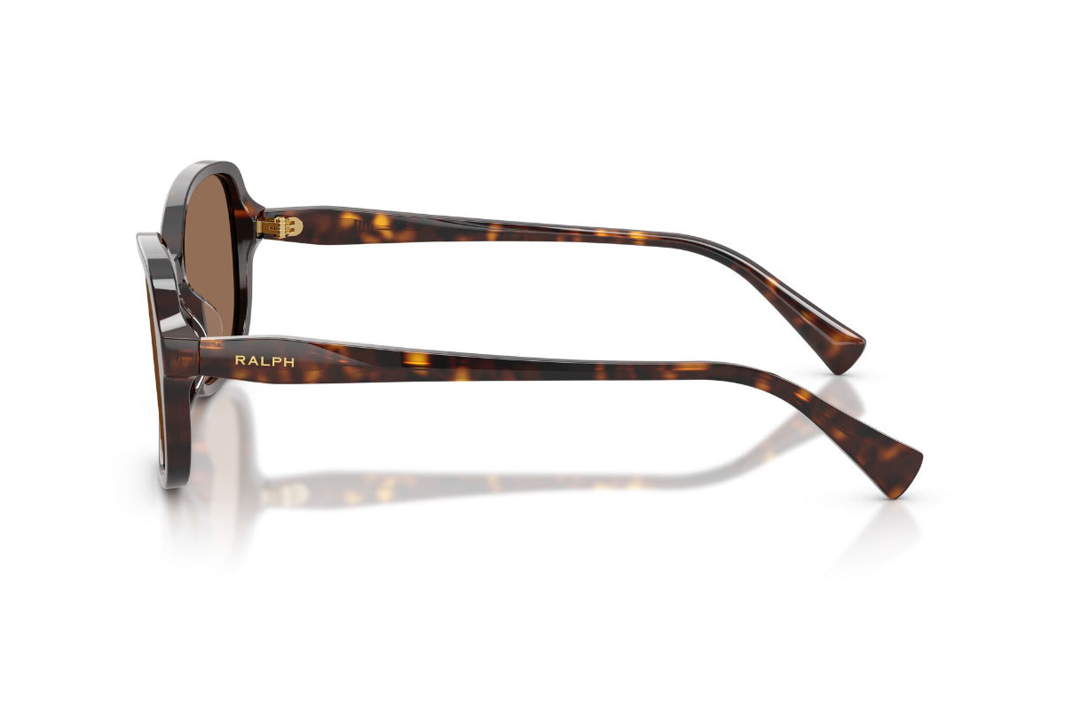 Ralph Lentes de Sol RA5351U