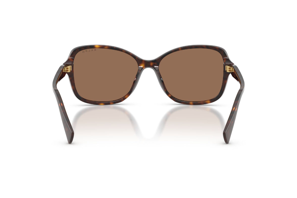 Ralph Lentes de Sol RA5351U