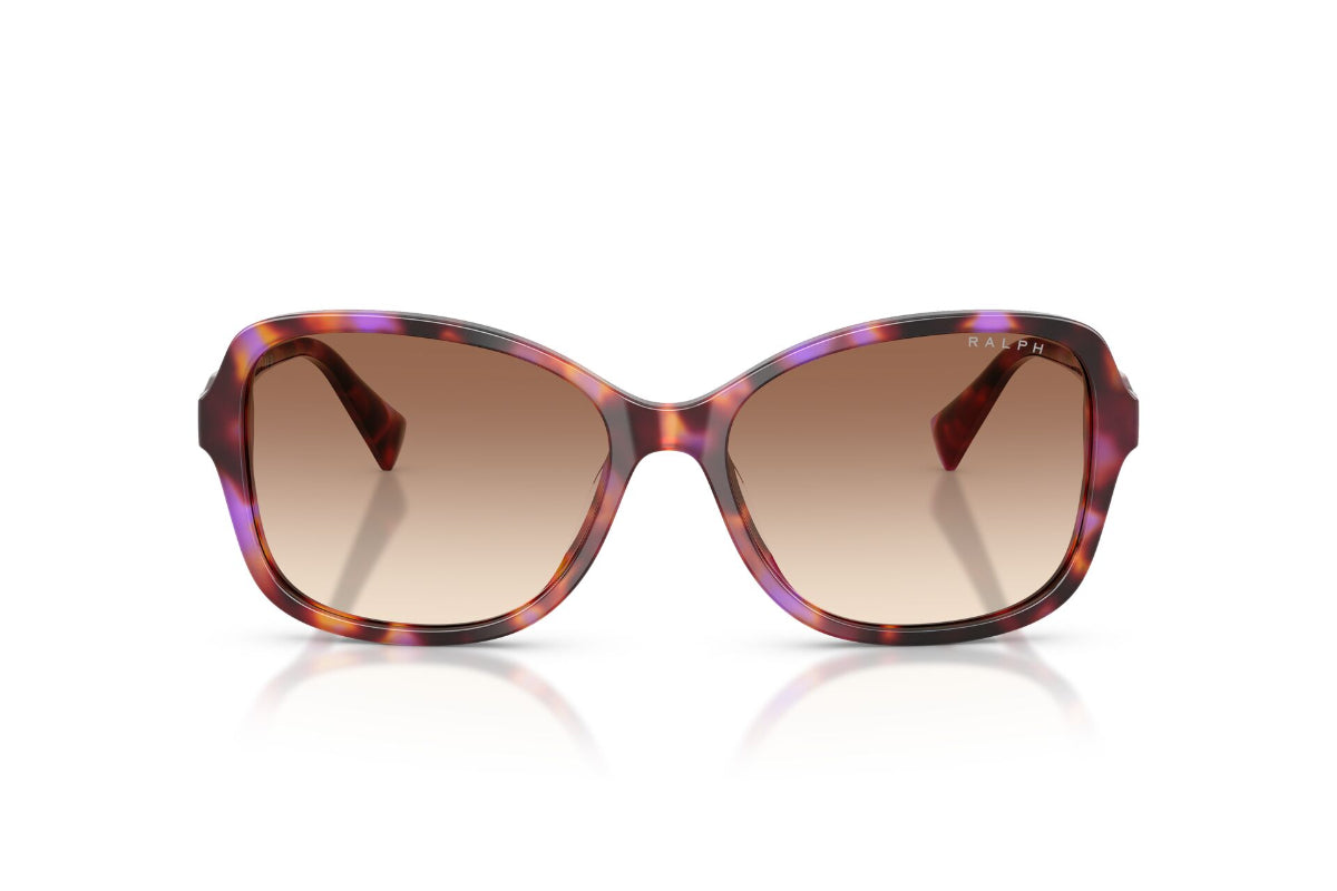 Ralph Lentes de Sol Degradados RA5351U