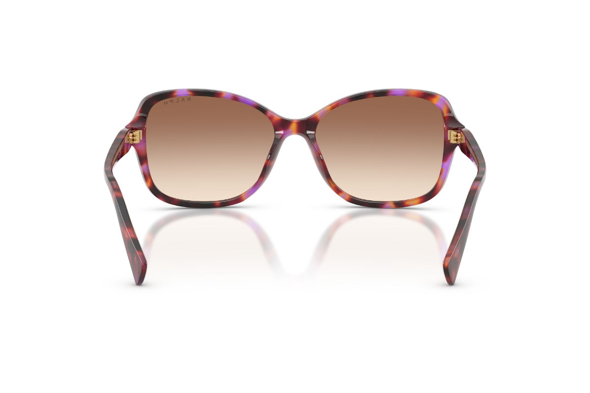 Ralph Lentes de Sol Degradados RA5351U