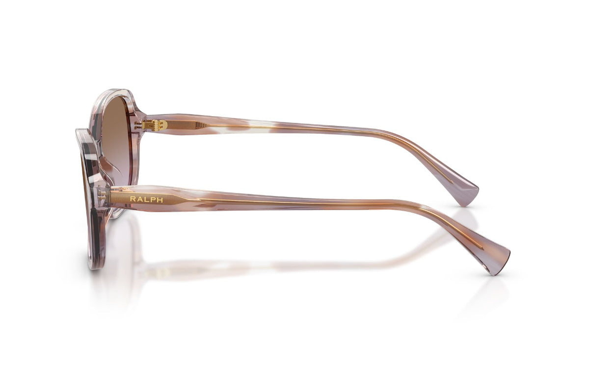 Ralph Lentes de Sol Degradados RA5351U