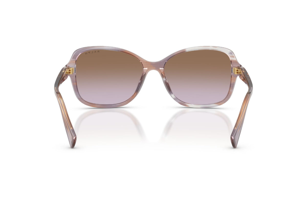 Ralph Lentes de Sol Degradados RA5351U