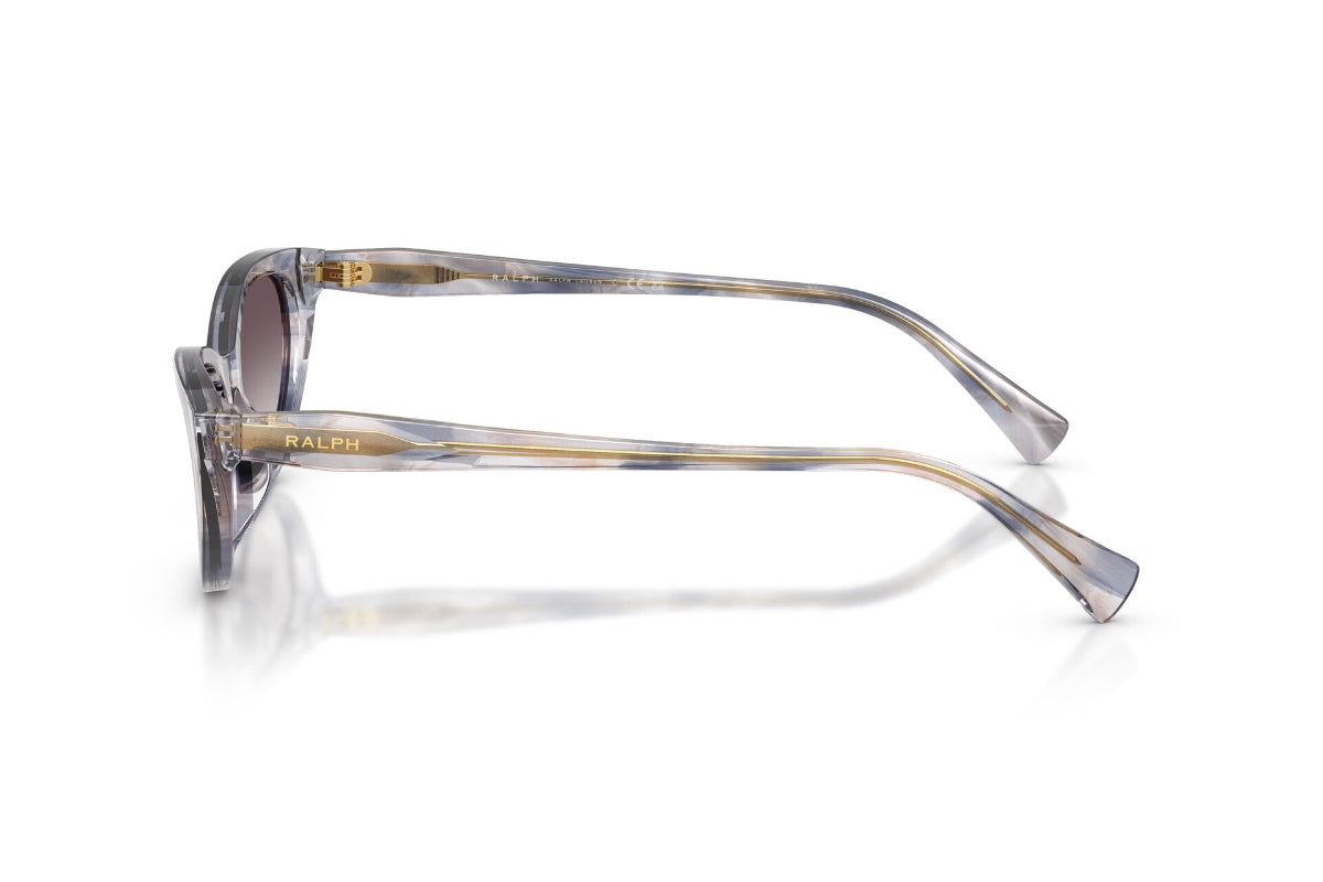 Ralph Lentes de Sol Degradados RA5352U
