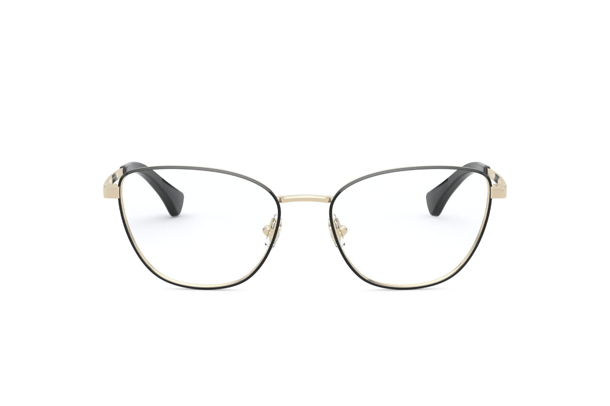 Ralph Lentes Oftálmicos RA6046