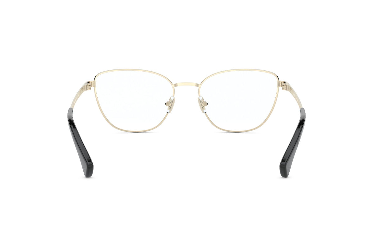 Ralph Lentes Oftálmicos RA6046
