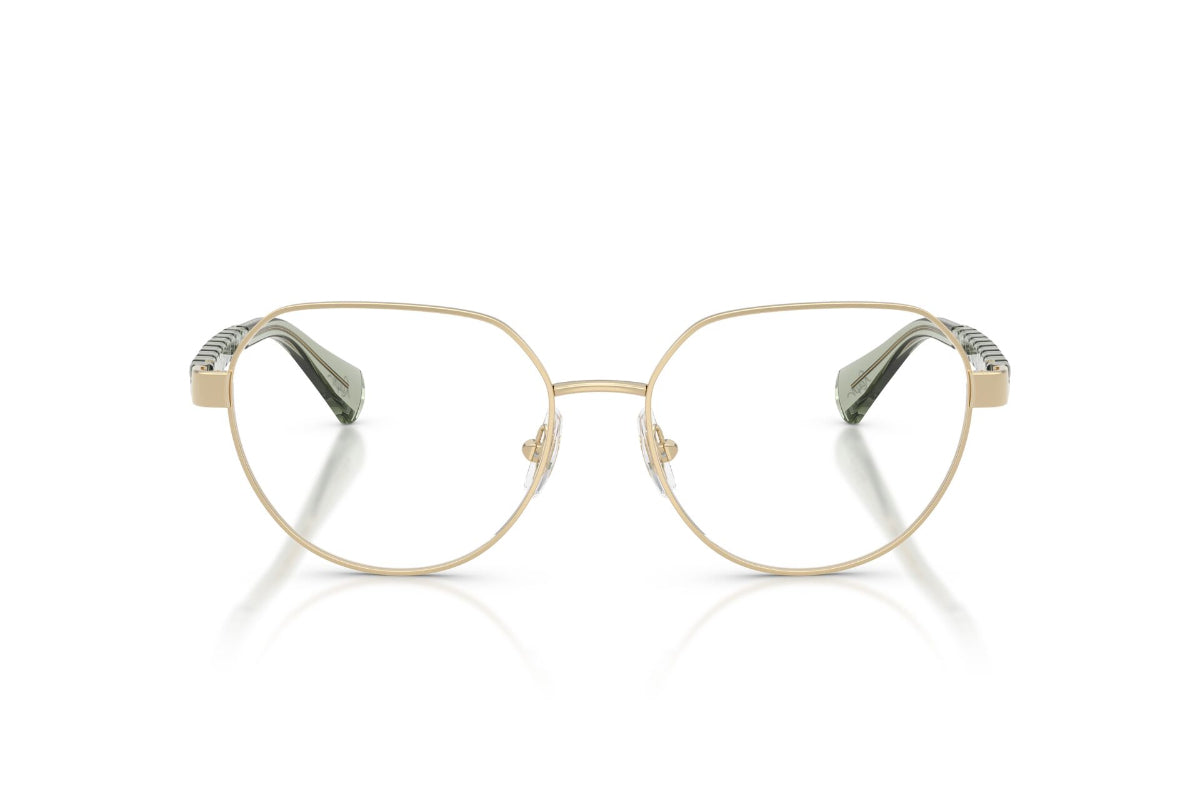 Ralph Lentes Oftálmicos RA6065