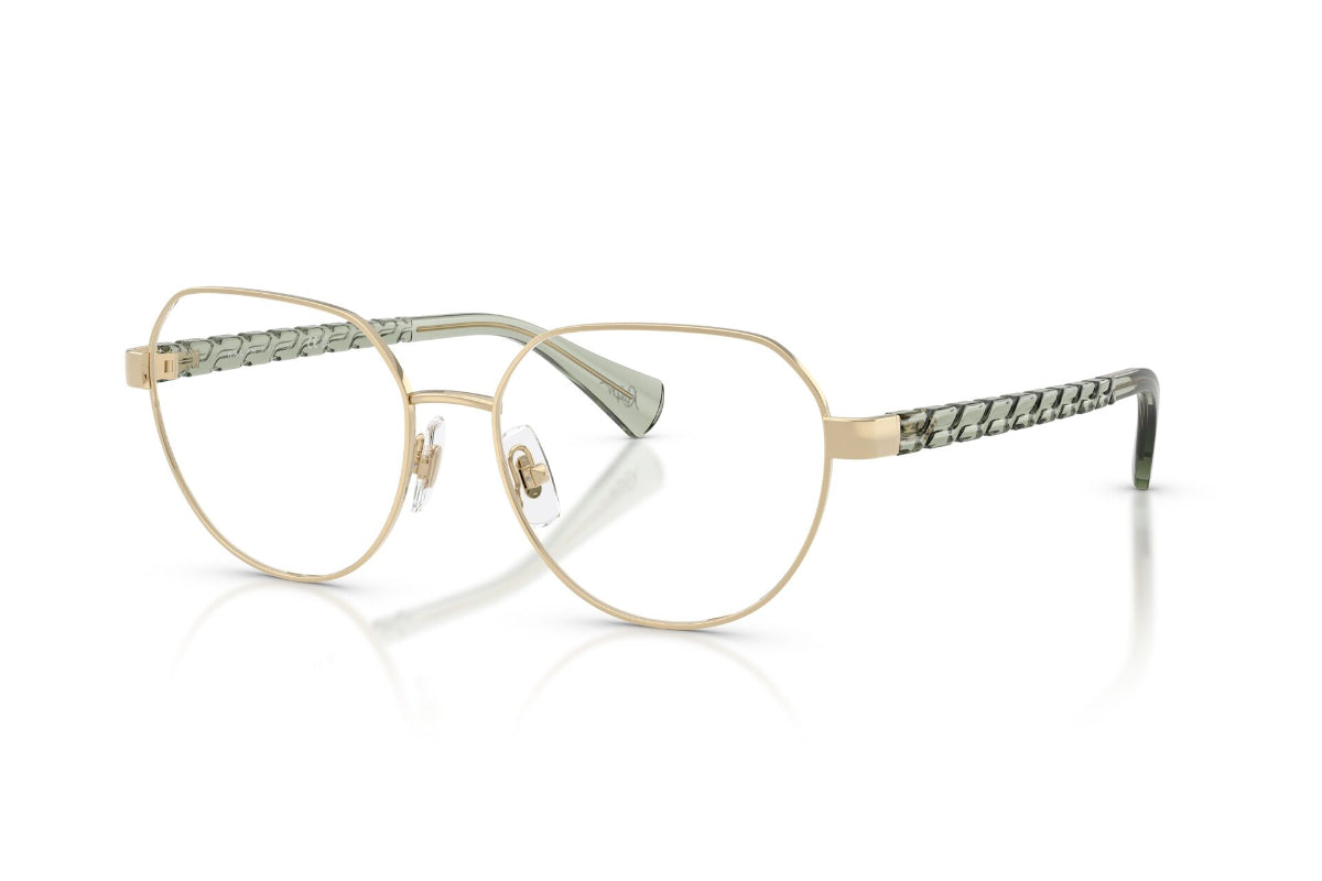 Ralph Lentes Oftálmicos RA6065