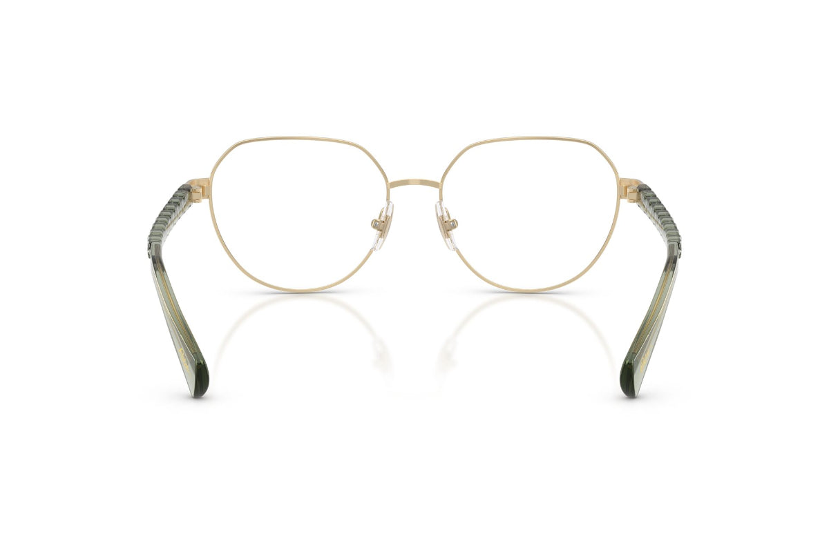 Ralph Lentes Oftálmicos RA6065