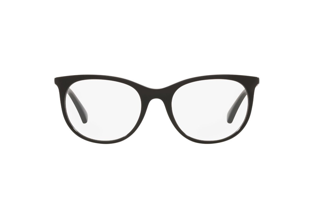 Ralph Lentes Oftálmicos