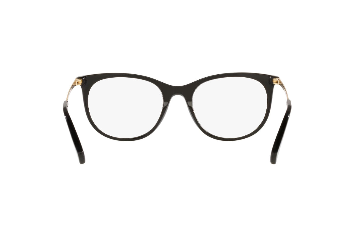 Ralph Lentes Oftálmicos