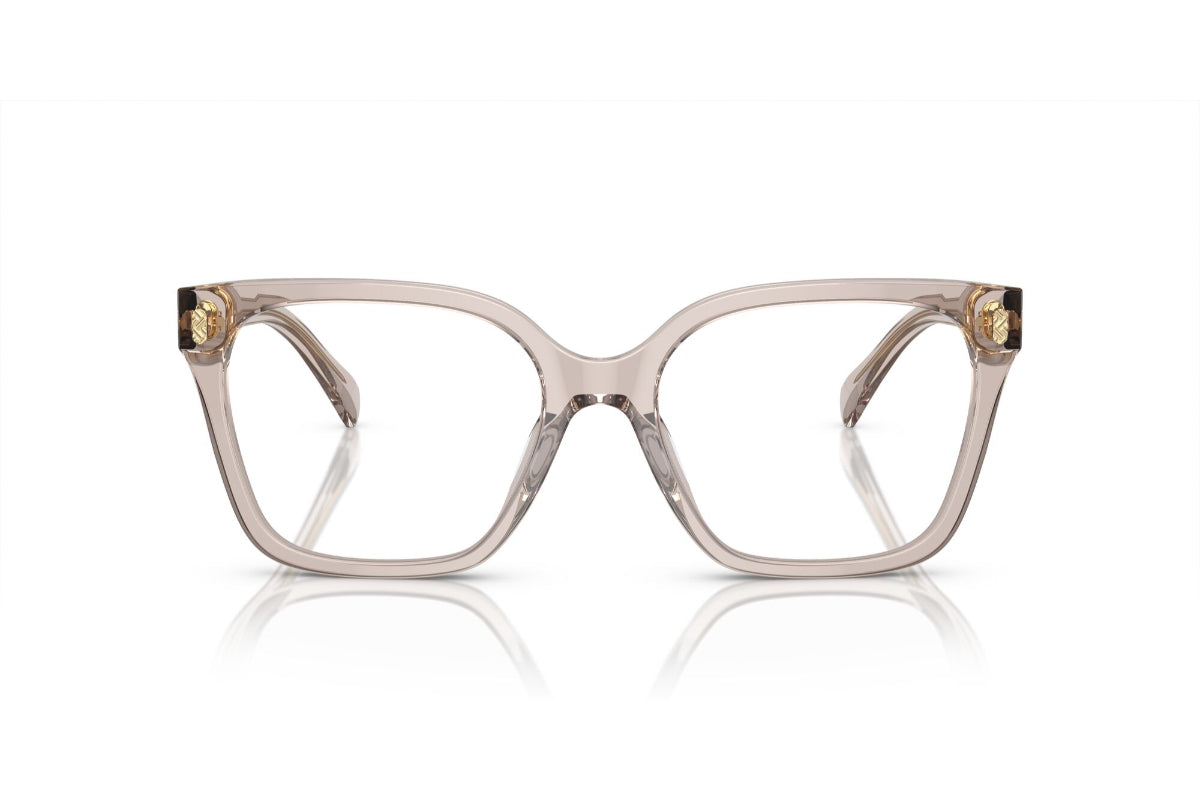 Ralph Lentes Oftálmicos RA7158U