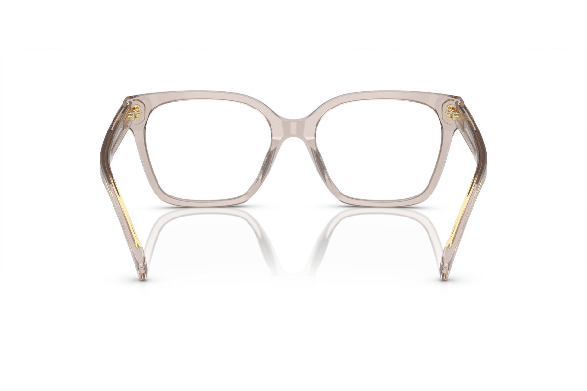 Ralph Lentes Oftálmicos RA7158U