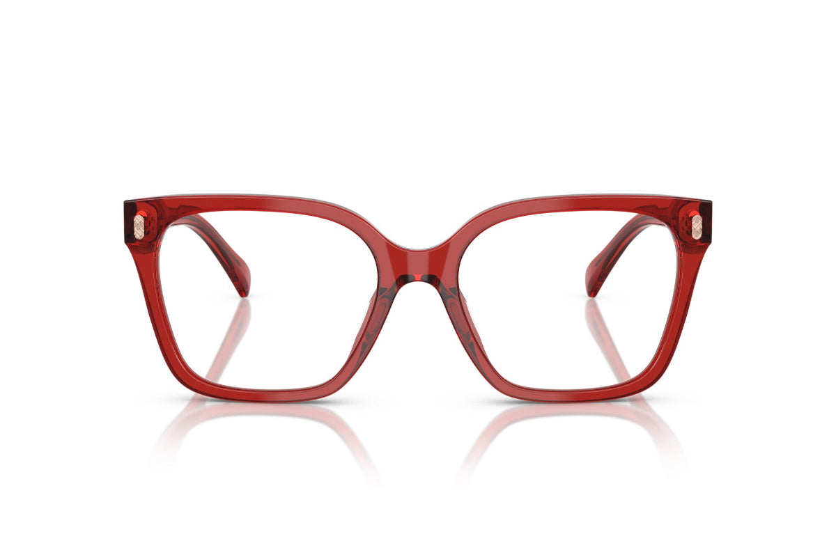 Ralph Lentes Oftálmicos RA7158U