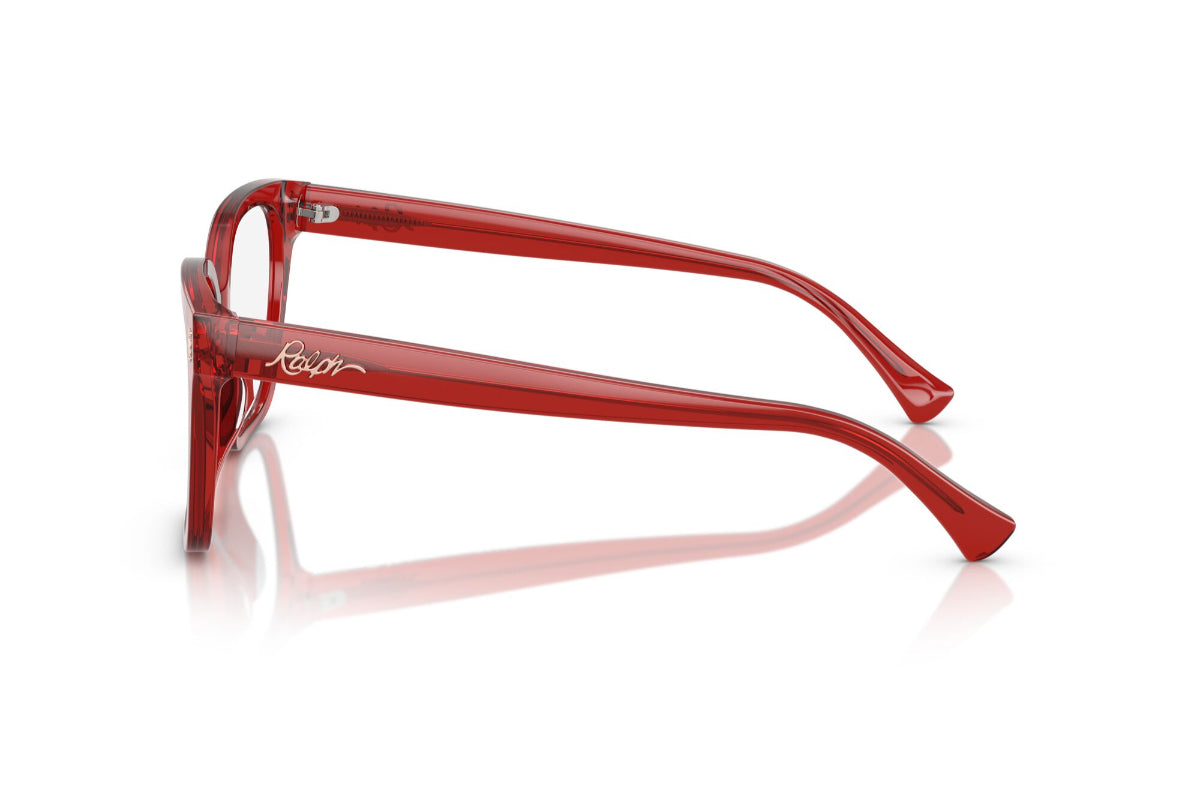 Ralph Lentes Oftálmicos RA7158U