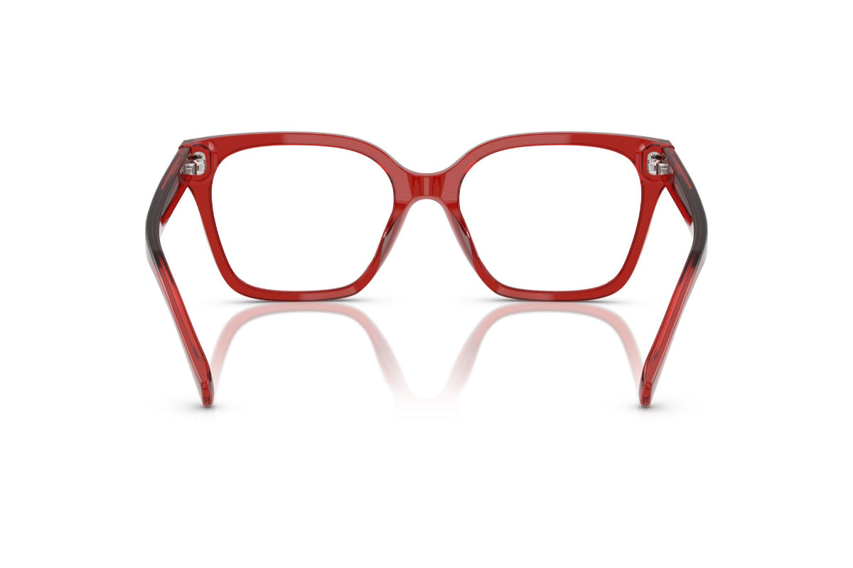 Ralph Lentes Oftálmicos RA7158U
