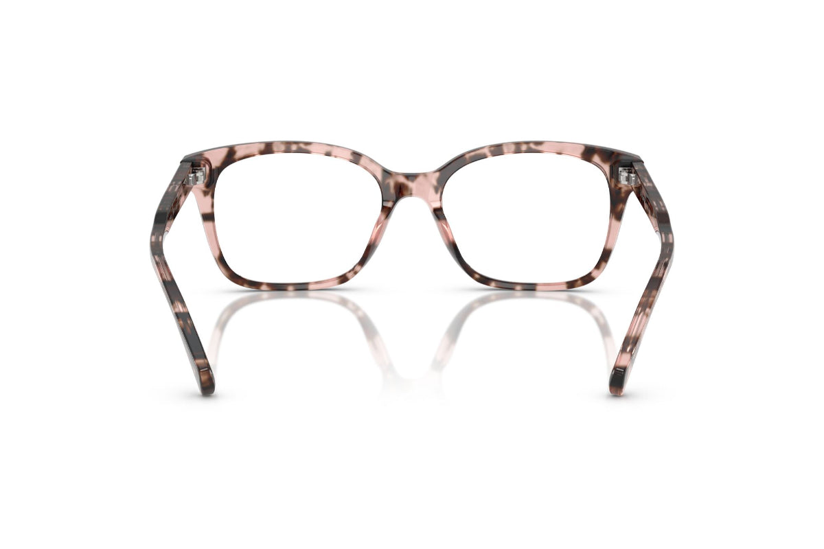 Ralph Lentes Oftálmicos RA7174U