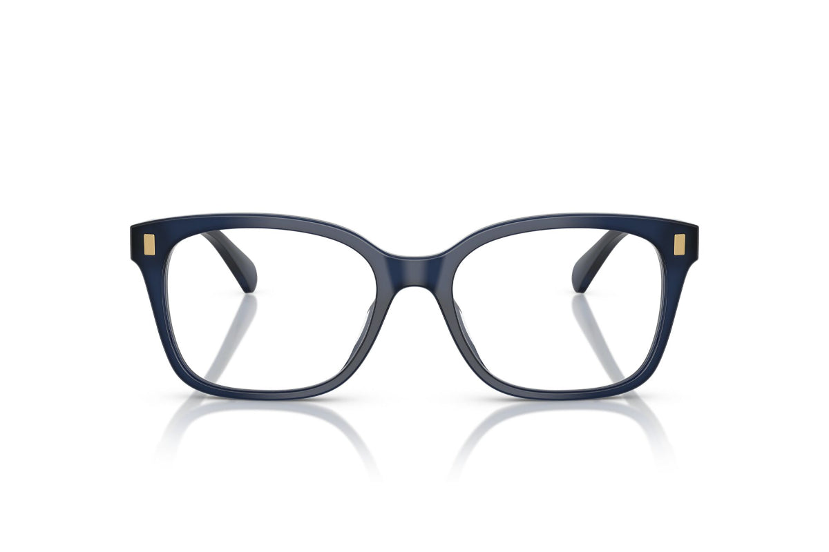 Ralph Lentes Oftálmicos RA7174U