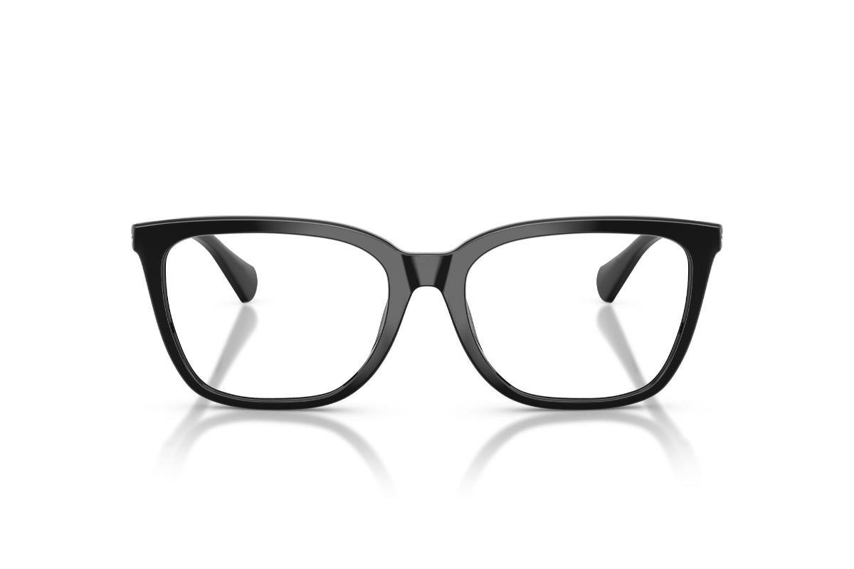Ralph Lentes Oftálmicos RA7178U
