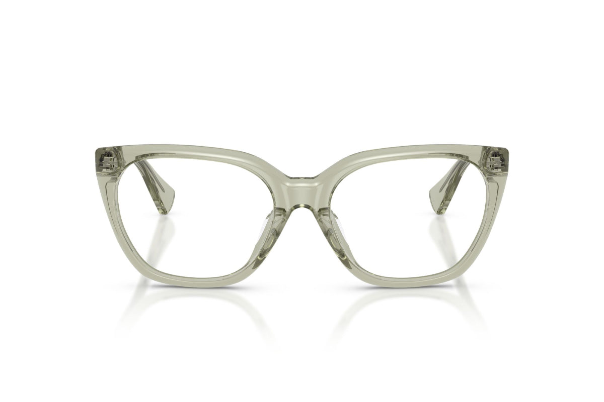 Ralph Lentes Oftálmicos RA7180U