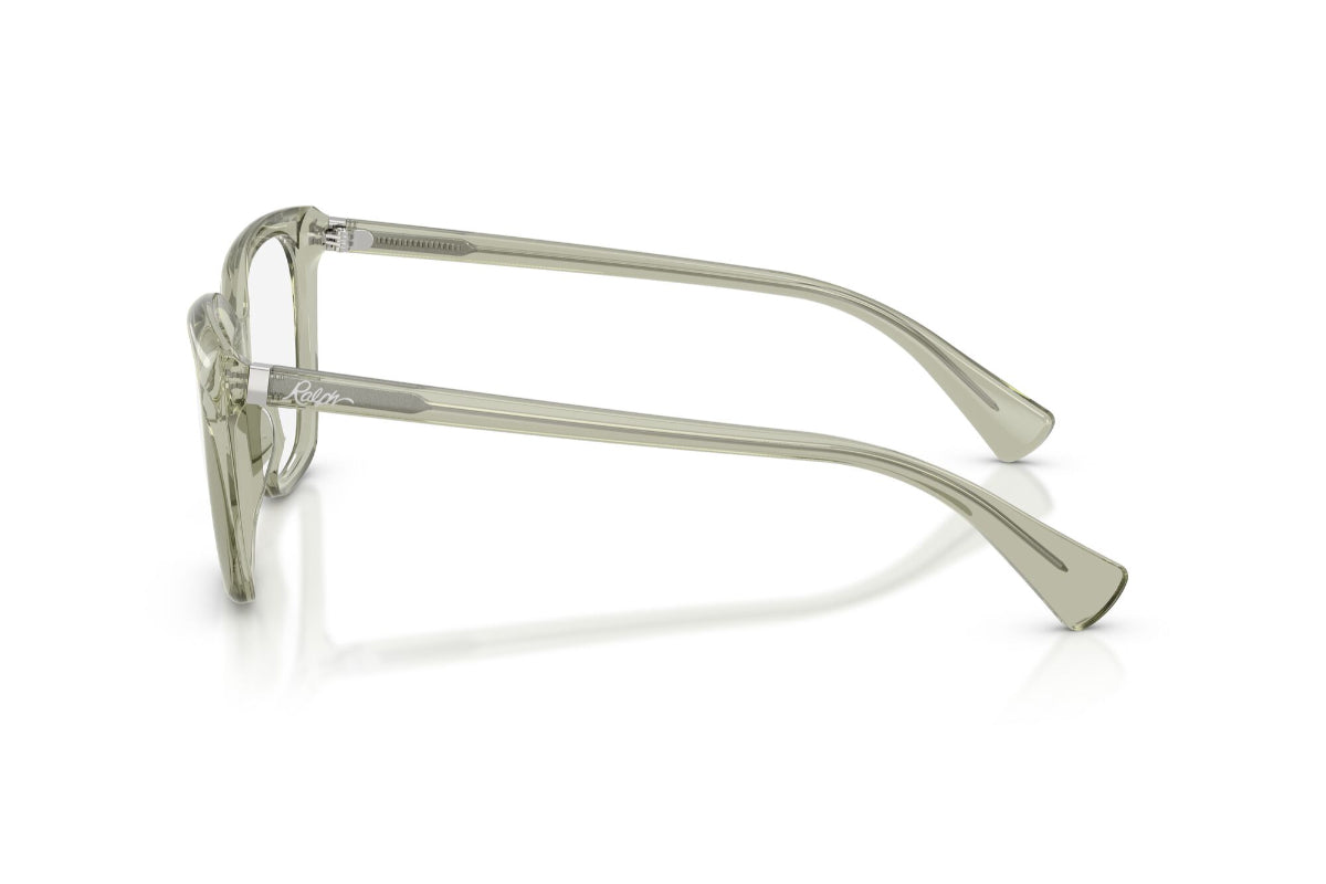 Ralph Lentes Oftálmicos RA7180U