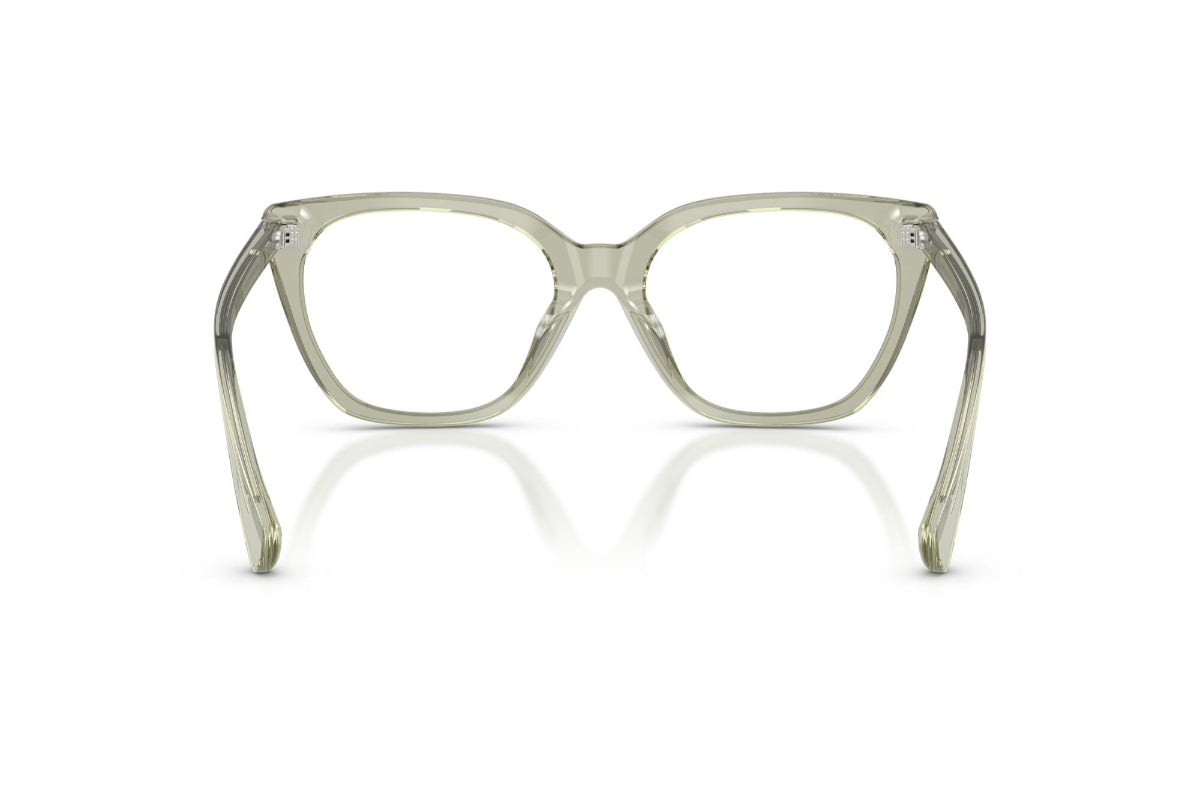 Ralph Lentes Oftálmicos RA7180U