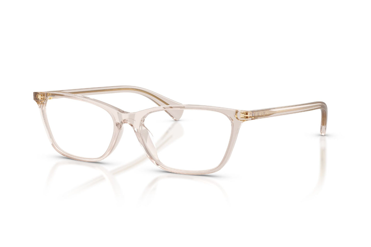 Ralph Lentes Ópticos RA7187U
