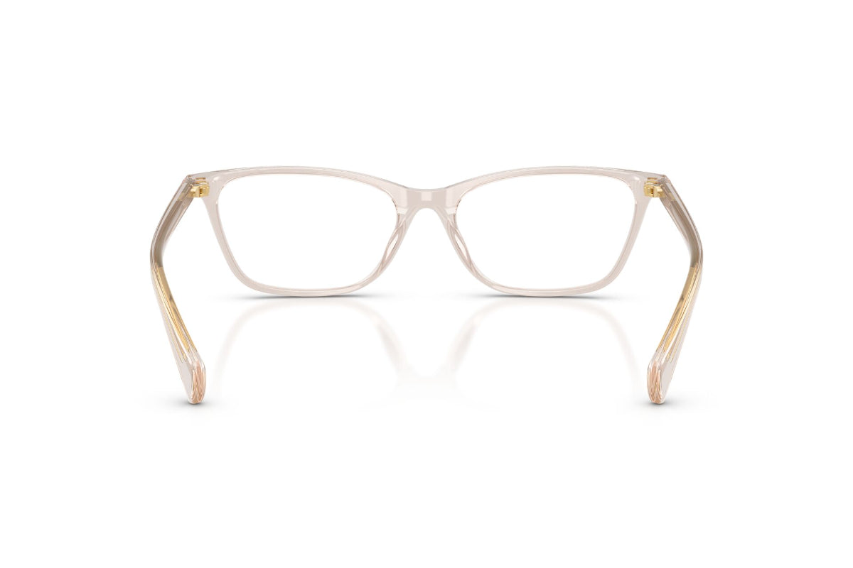 Ralph Lentes Ópticos RA7187U